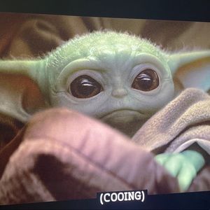 Meet your Posher, Nelo